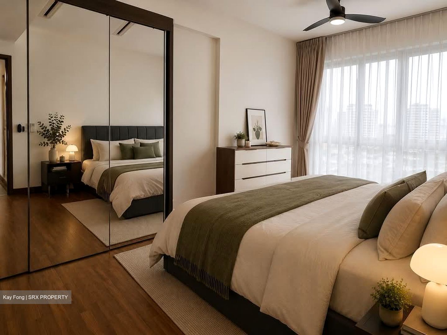 eCO (D16), Condominium #559434851